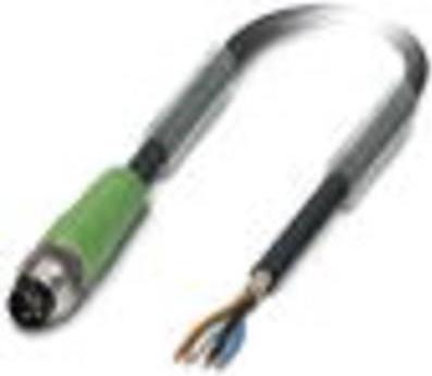Image du produit Phoenix Contact Cable & Connector 1521834
