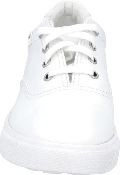 Actual product image Westland 21703-388 (40)