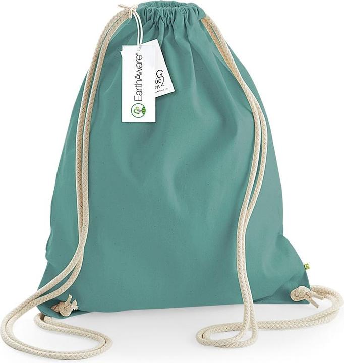 Westford Mill UTPC3229 P (13 l)