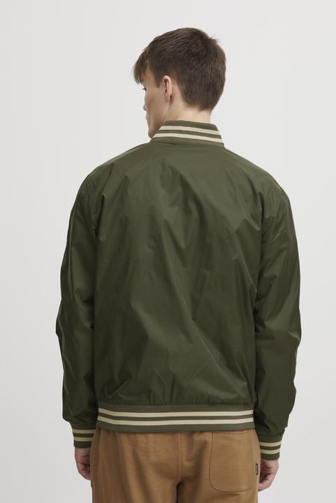 Immagine prodotto Blend BHOuterwear - 20715743 (XL)