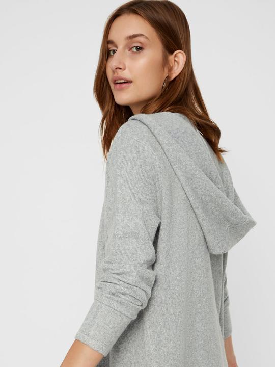 Image du produit Vero Moda Gilet à capuche (XS)