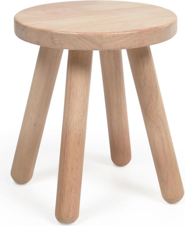 Actual product image Kave Home Dilcia (High chair)