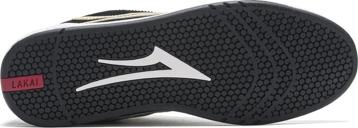 Actual product image Lakai Manchaster XLK (44)