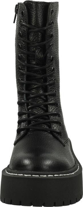 Produktbild Steve Madden Stiefelette (42)