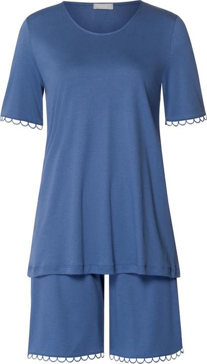 Produktbild Hanro Shorty Anouk (S)