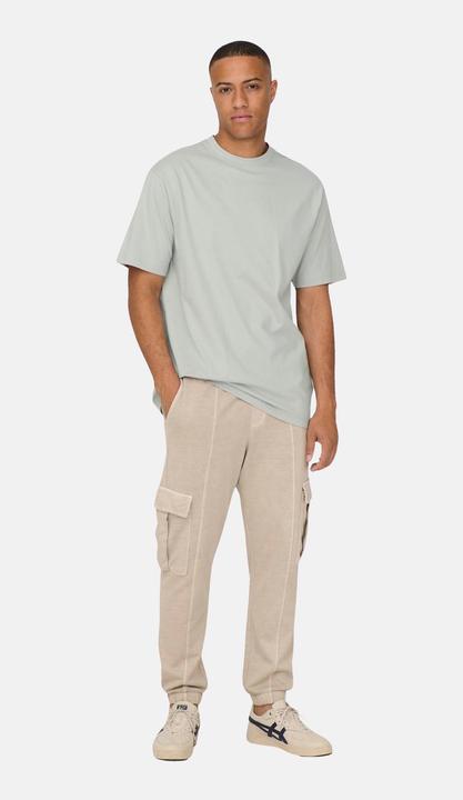 Immagine prodotto Only & Sons Maglietta loose fit (S)