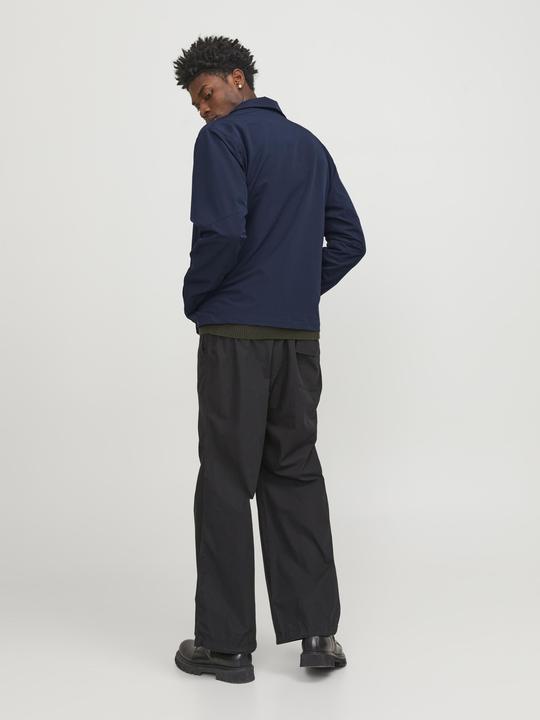 Actual product image Jack & Jones Overshirt Overshirt (S)