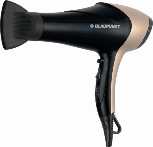 Produktbild Blaupunkt HDA601GD