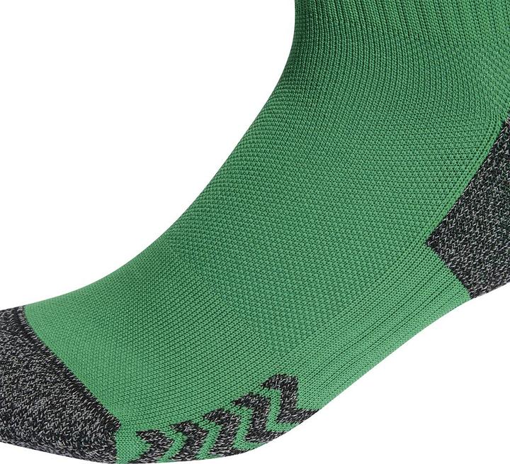 Image du produit adidas ADI 23 SOCK (40 - 42)