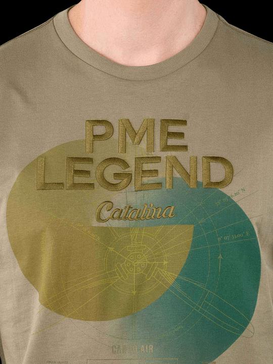 Produktbild Pme Legend 10019159 (M)