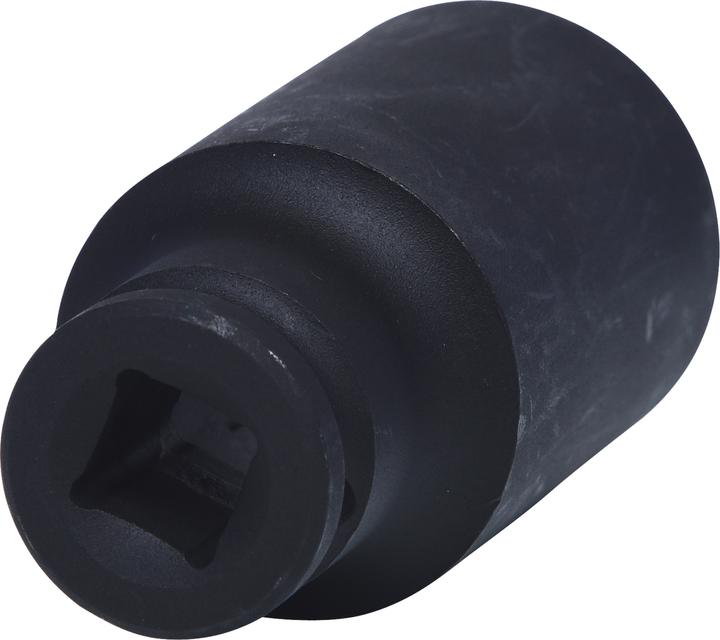 Image du produit KS Tools Douille de force 3/8" longue (22 mm)