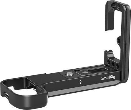 Immagine prodotto SmallRig Staffa a L per fotocamera FUJIFILM X-S10 3086