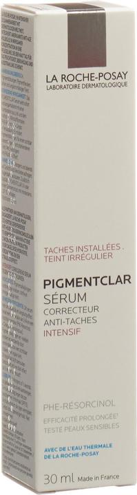 Produktbild La Roche Posay Pigmentclar Serum (30 ml)