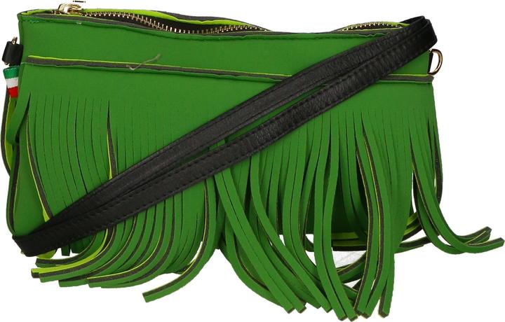 Image du produit Gave Lux Sac à bandoulière