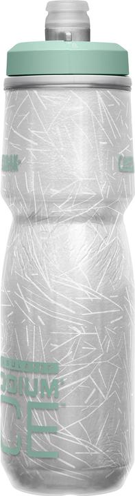 Actual product image Camelbak Podium Ice water bottle (0.62 l)