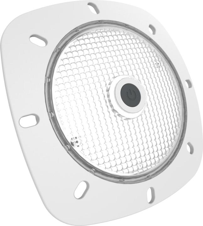 MyPool LED-Magnetscheinwerfer weiss