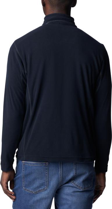 Produktbild Columbia Klamath Range II (XS)