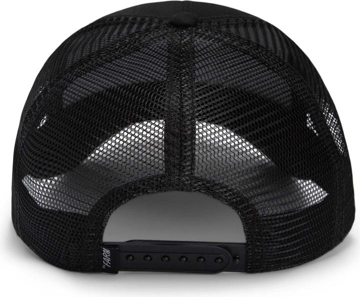 Actual product image Goorin Bros Cap Casual (One size)