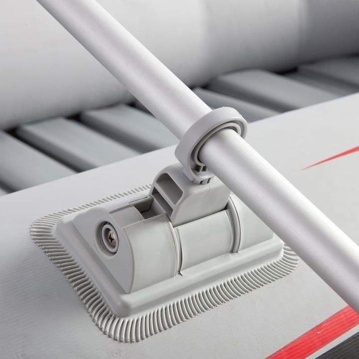 Produktbild Intex Mariner 4 Set (328 cm, 4 Pers.)