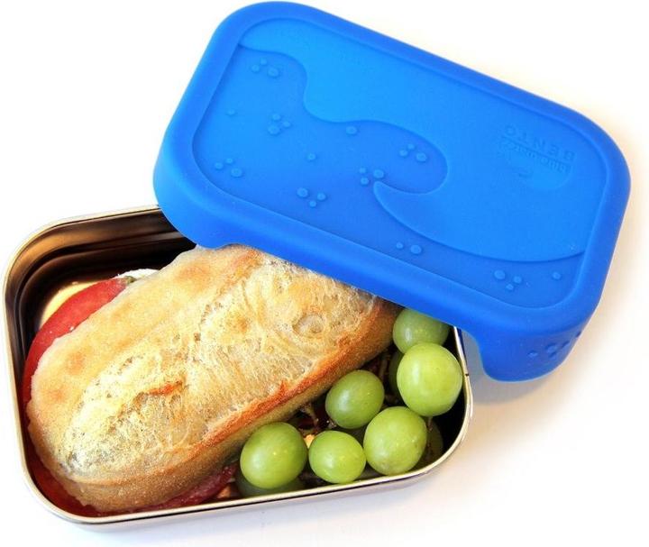Produktbild ECOlunchbox Splash Box