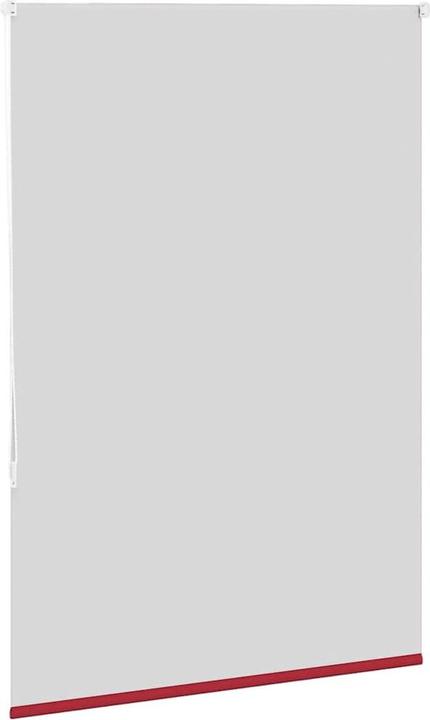 Actual product image VidaXL Marnin (95 x 150 cm)
