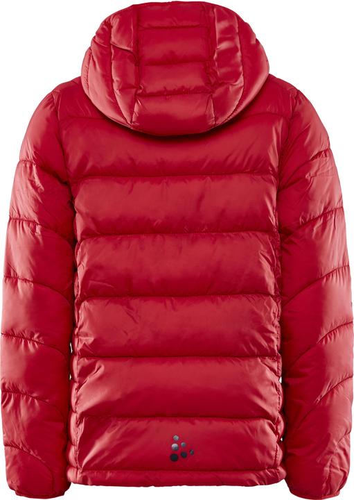 Produktbild Craft Core Explore Isolate Jacket Jr (146)
