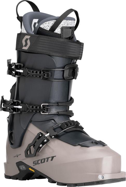 Image du produit Scott Sports Cosmos Re-Source (27.5)