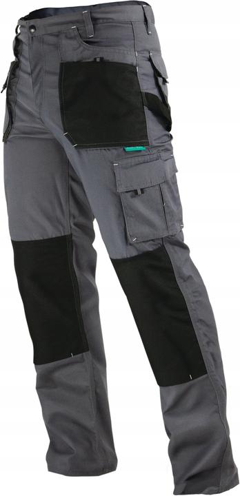 Stalco Working Hosen - Basic Line Shorts "" xxl " S -47892 (XXL)