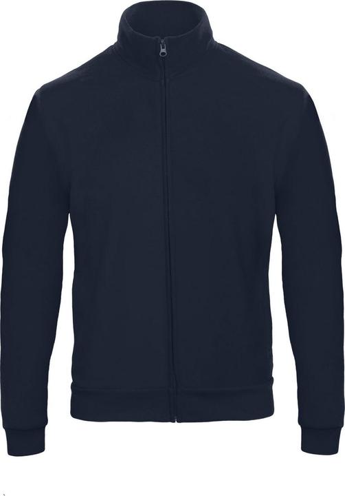 Marineblau