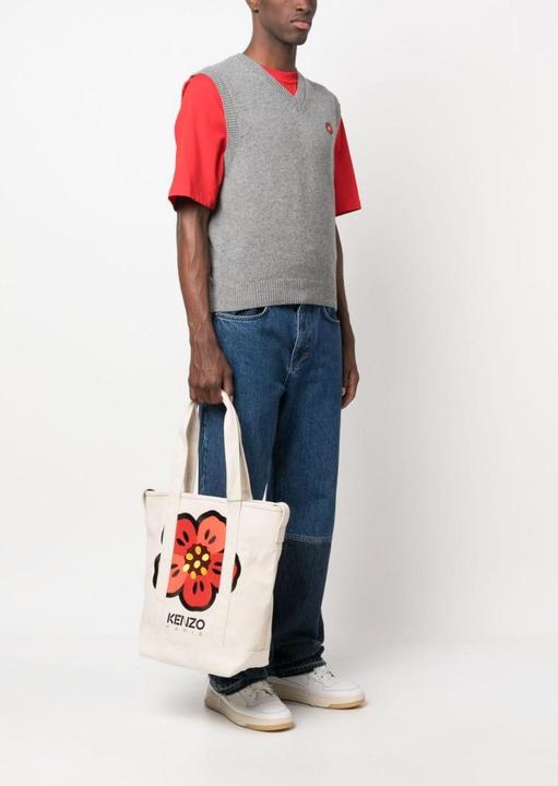 Produktbild Kenzo Sac Shopping