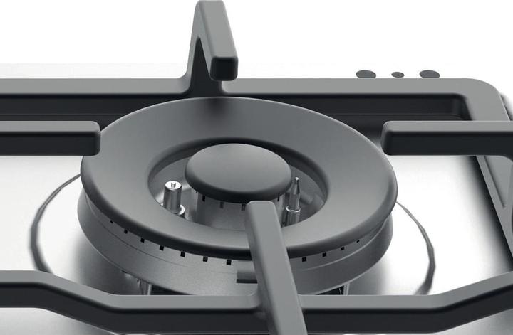 Immagine prodotto Whirlpool TGML 661 NB