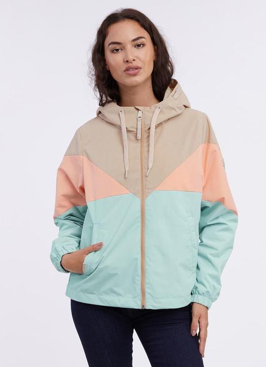 Ragwear Rochele Jacket (L)
