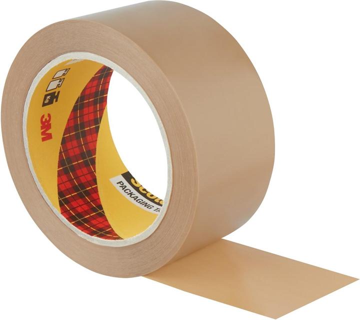 Produktbild Scotch Heavy (50 mm)