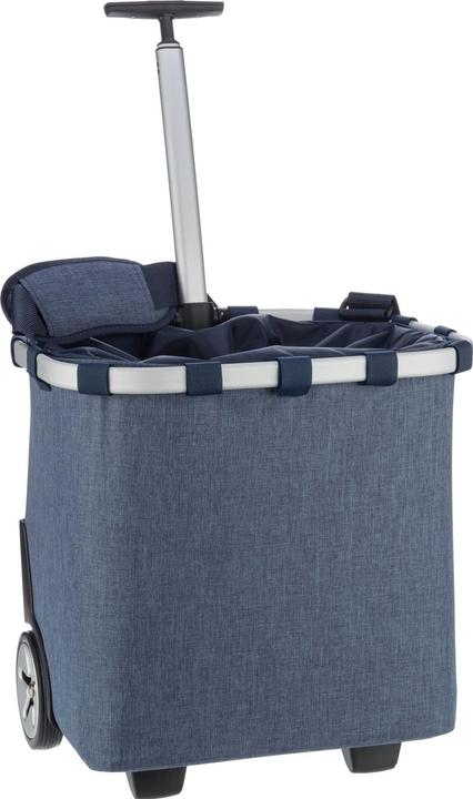 Produktbild reisenthel Carrycruiser