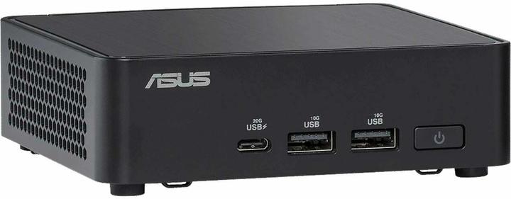 Produktbild ASUS NUC 14 Pro Slim Kit RNUC14RVKU500002I (Intel Core Ultra 5 125H)