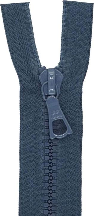 Grigio blu