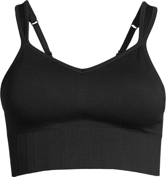 Actual product image CASALL Seamless Low Support (L)