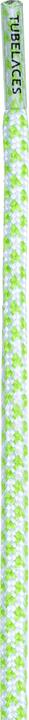Produktbild Urban Classics Urban Classic seil (130 cm)