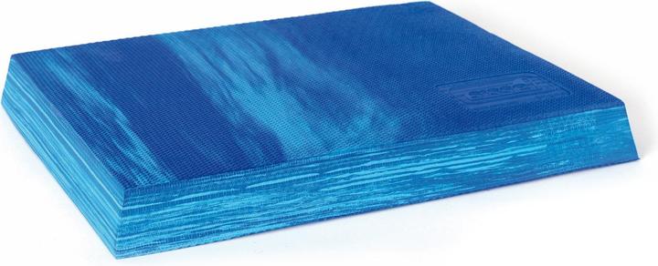 Produktbild Sissel Balancefit