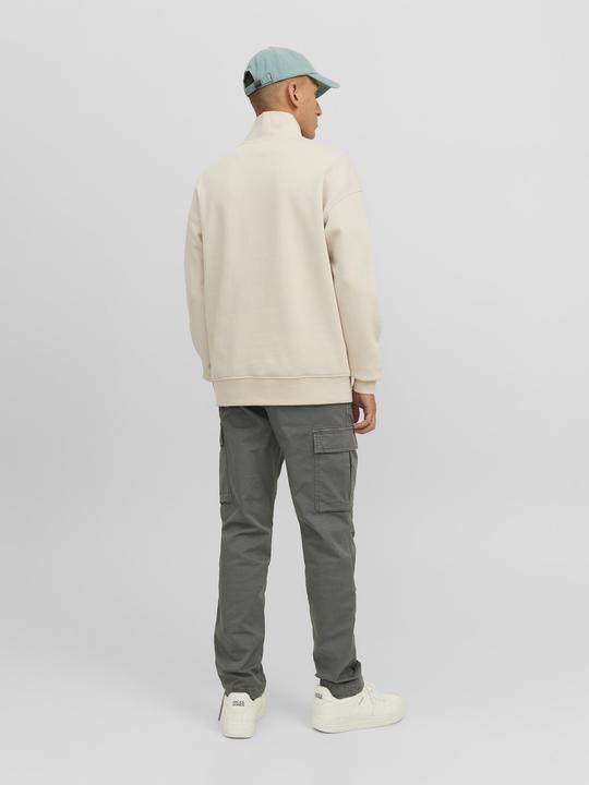 Produktbild Jack & Jones Ace Tucker Cargohose (34)
