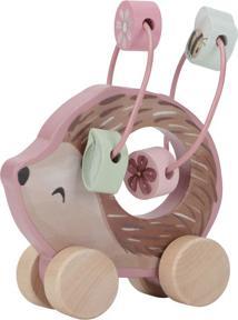 Actual product image Little Dutch Gift set wood FSC Fairy Garden