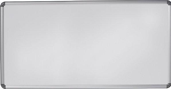 Produktbild eurokraft pro Design-Wandtafel (240 x 120 cm)