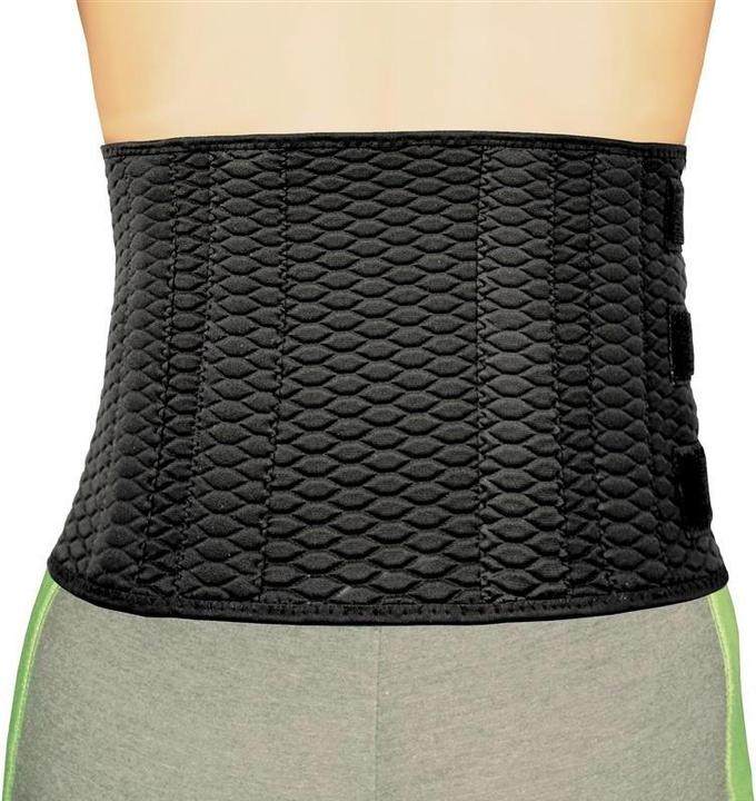 Produktbild Spokey Waist Guard