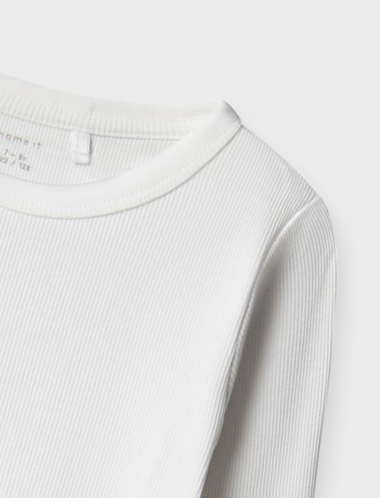 Image du produit Name it Nkfnakal Ls Top Noos (146)