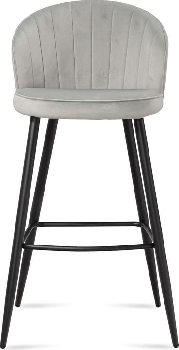Actual product image Wohnling Set