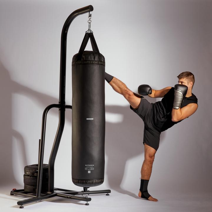 Produktbild Outshock Heavy Bag 900 (155 cm, 52 kg)