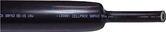 Immagine prodotto CellPack SRFH3 30-8/1000 sw (1 x)