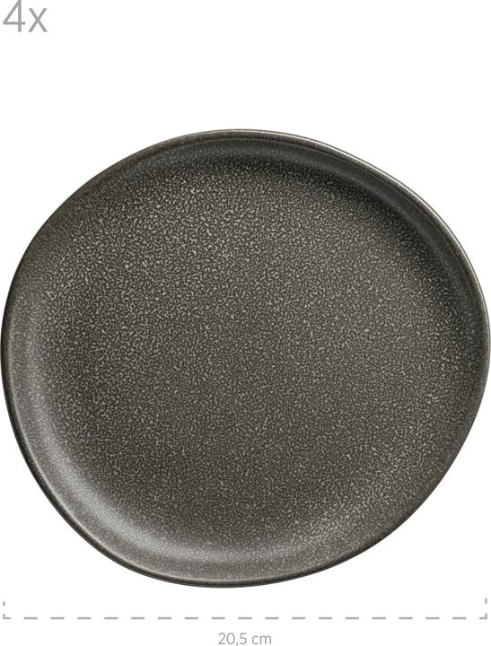 Actual product image Mäser Marlena (12 Piece)