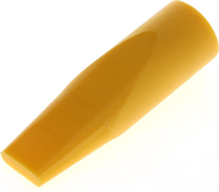 Image du produit Ochsenkopf OX 49-0000 Insert en plastique blanc