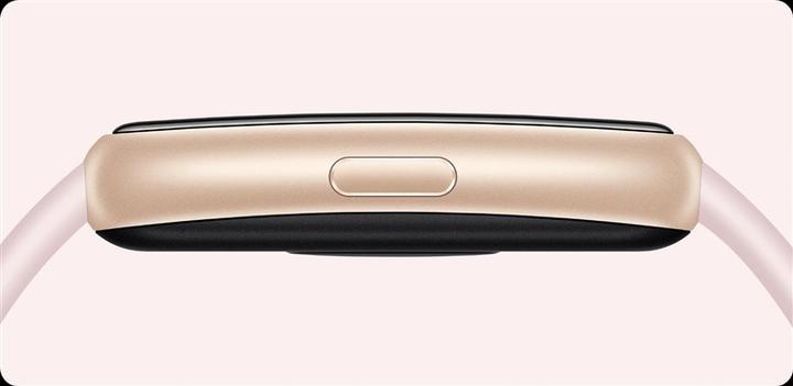 Produktbild Huawei Band 7 (44.35 mm)